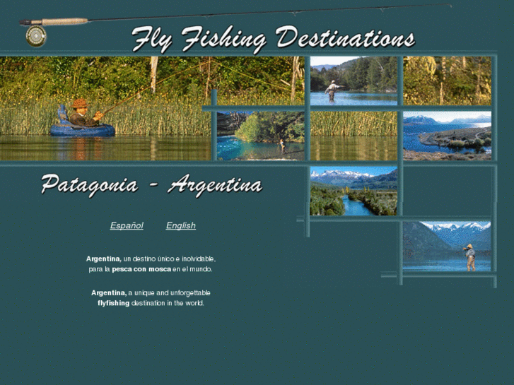 www.argentina-flyfishing.com