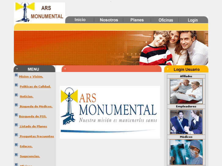 www.arsmonumental.com