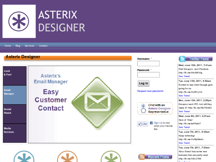 www.asterixdesigner.com