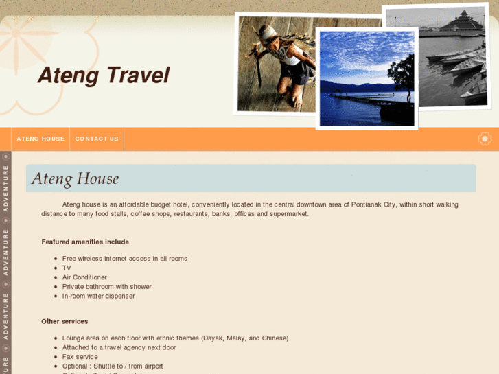 www.atengtravel.com