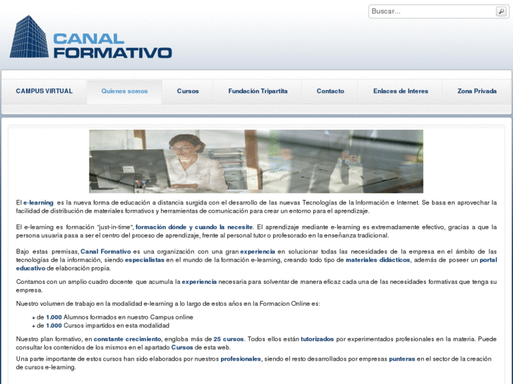 www.aulaempresarial.es