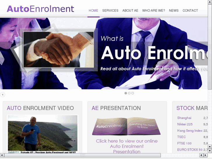 www.auto-enrol.com