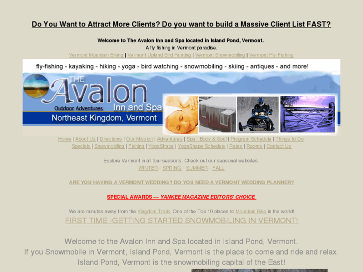 www.avalonvermont.com