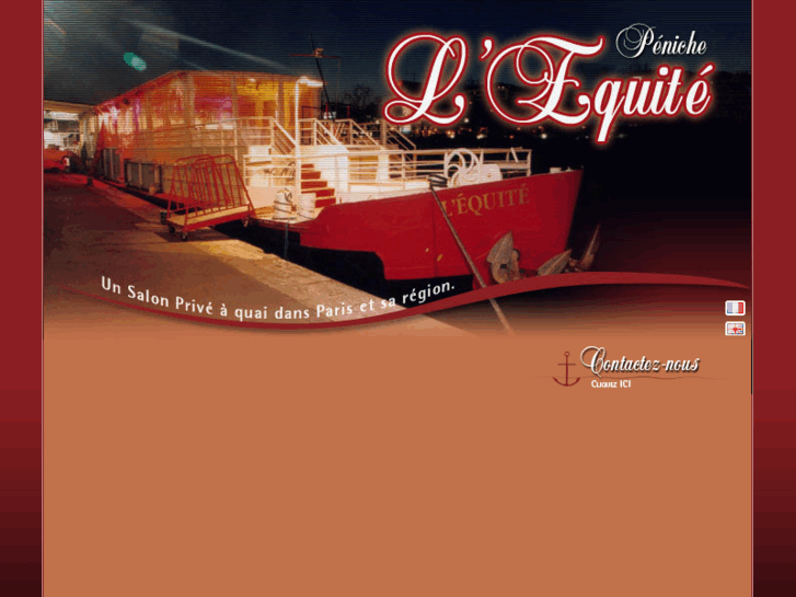 www.bateau-paris.com