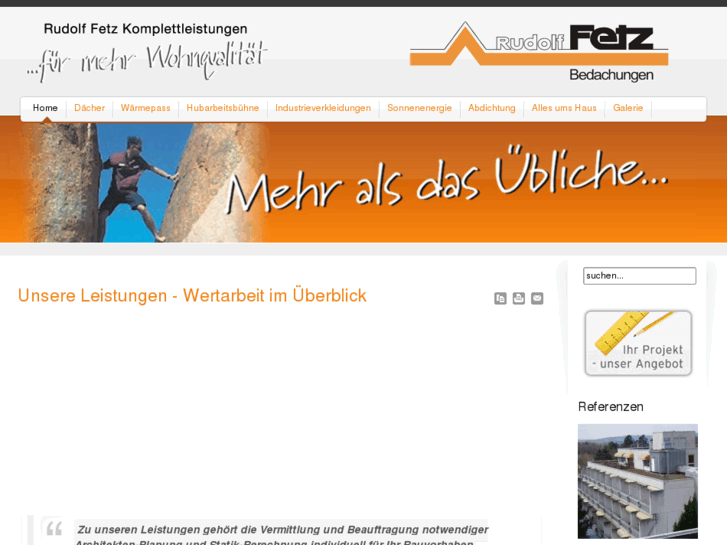 www.bedachungen-fetz.de