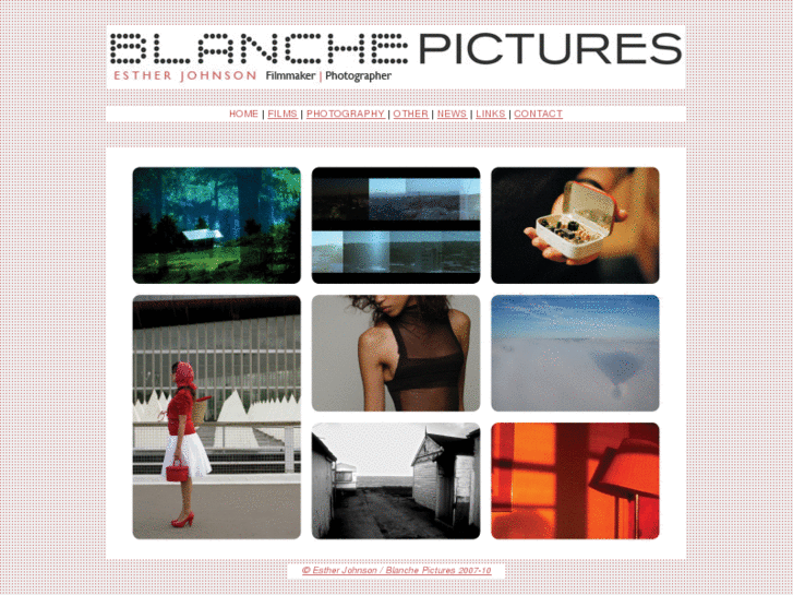 www.blanchepictures.com