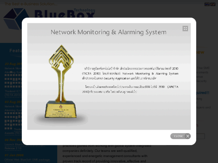 www.bluebox-tech.com