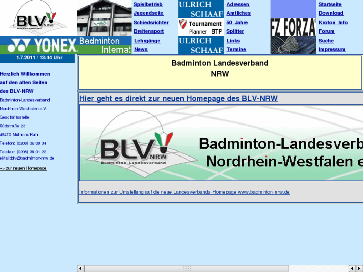 www.blv-nrw.de