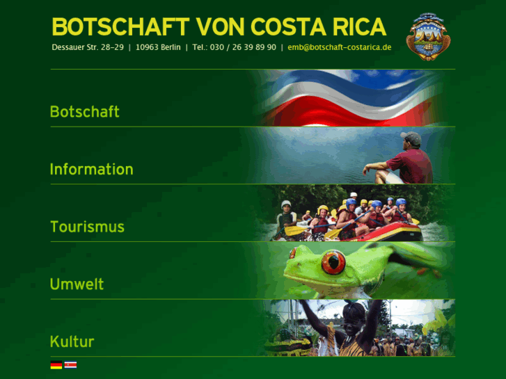 www.botschaft-costarica.de