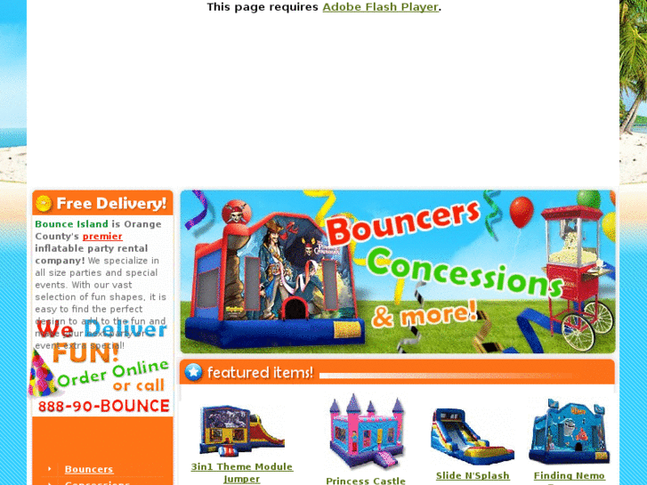 www.bounceisland.com