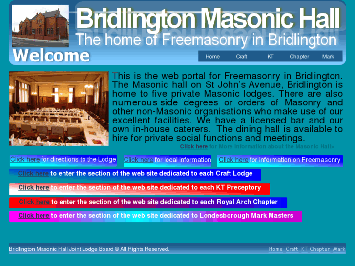 www.bridlingtonfreemasonry.org.uk