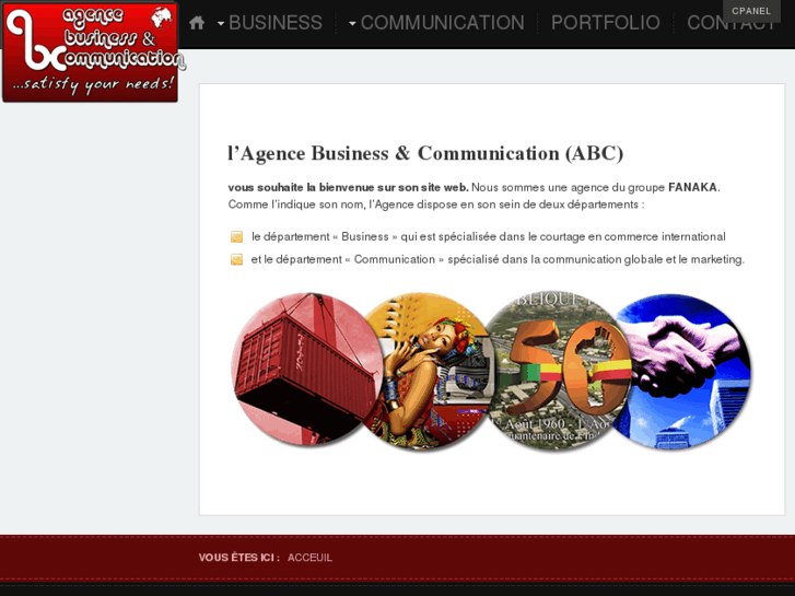 www.business-communication.net