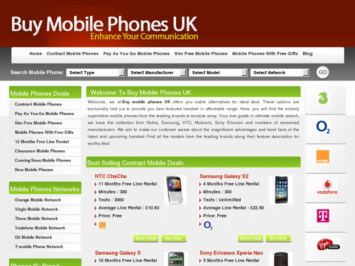 www.buymobilephonesuk.org.uk