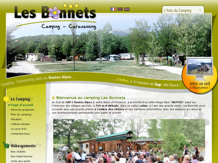 www.camping-les-bonnets.com