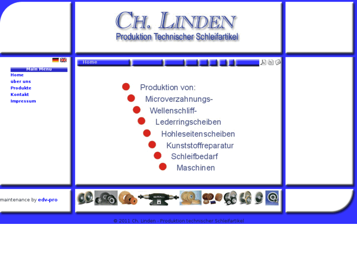 www.ch-linden.de