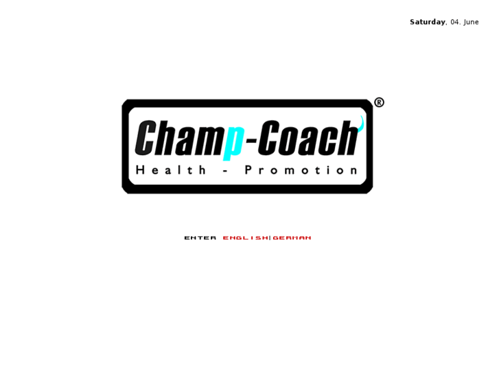 www.champ-coach.com