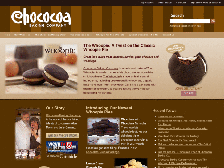 www.chococoabaking.com