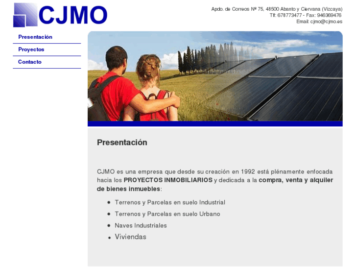 www.cjmo.es