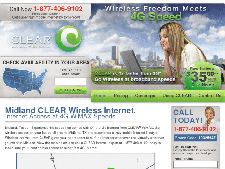 www.clearinternet-midland.com