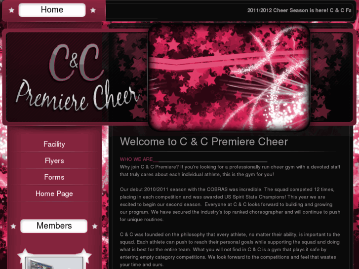 www.cncpremierecheer.com