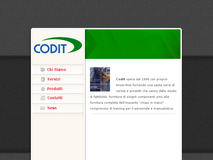 www.codit.biz
