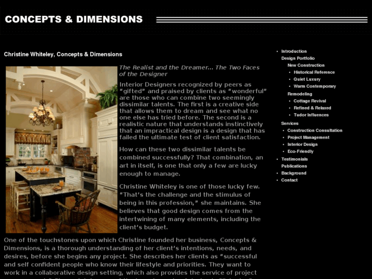 www.conceptsdimensions.com