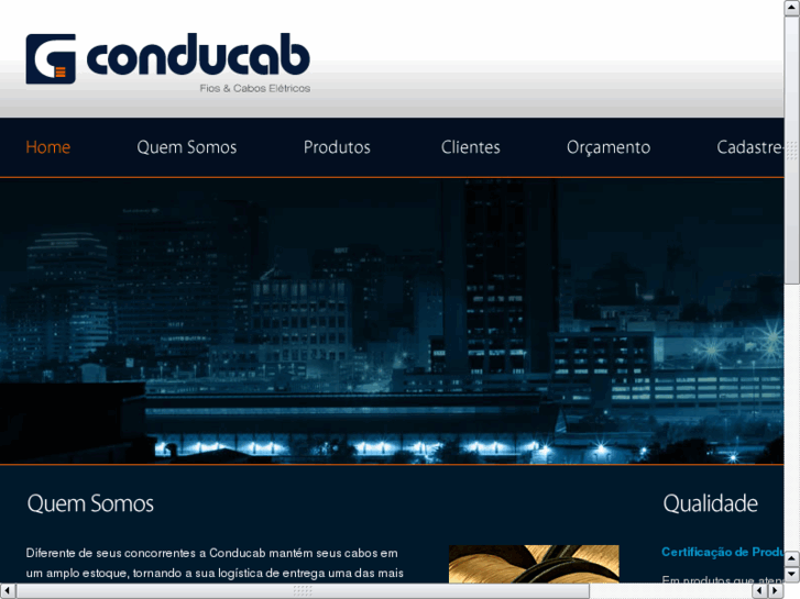 www.conducab.com