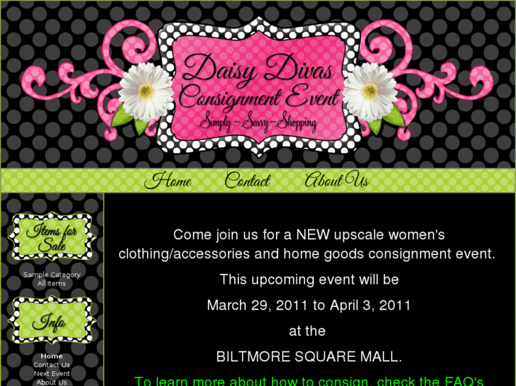 www.daisydivas.com