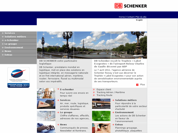 www.dbschenker.re