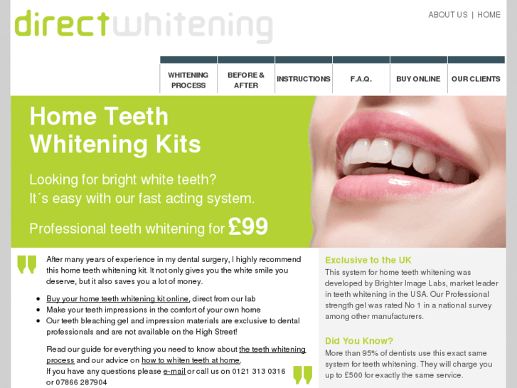 www.directwhitening.com