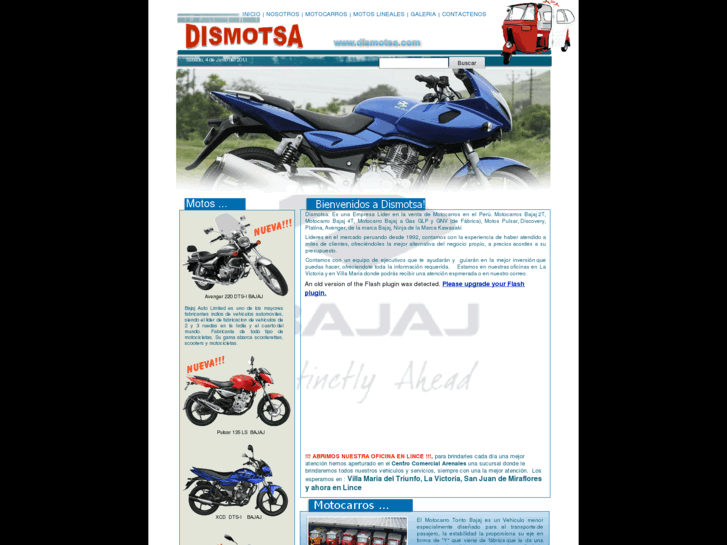 www.dismotsa.com