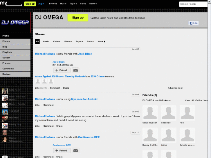 www.dj-omega.com