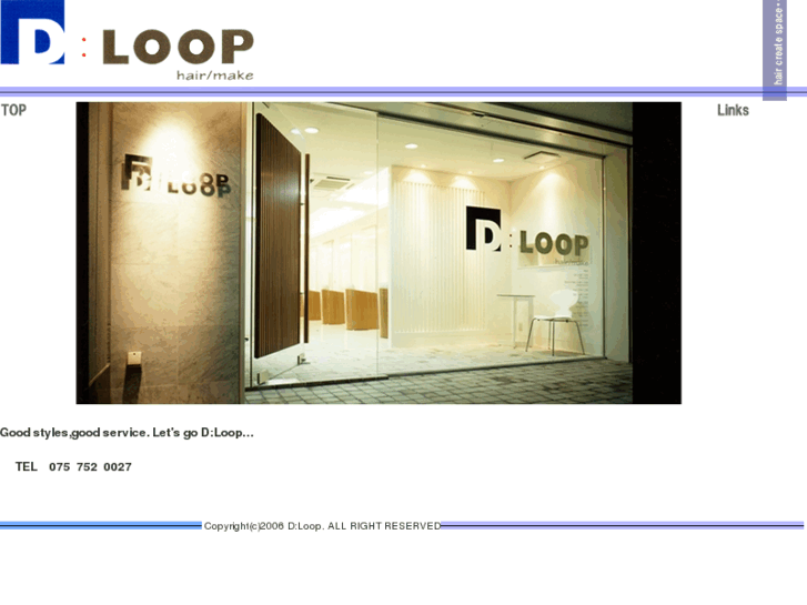www.dloop.net
