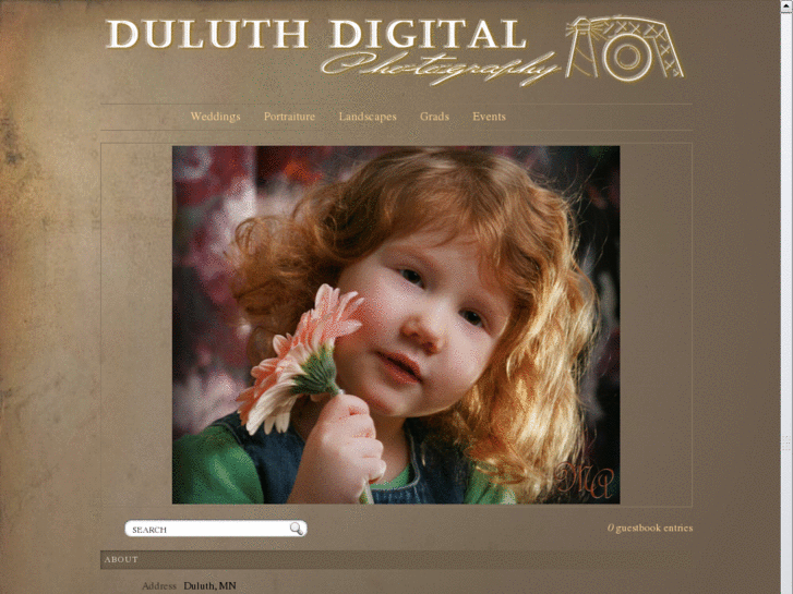 www.duluthdigital.com