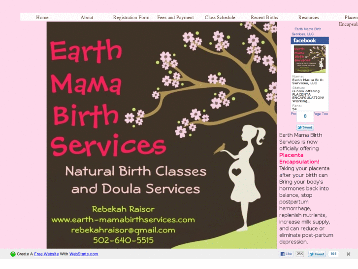 www.earth-mamabirthservices.com