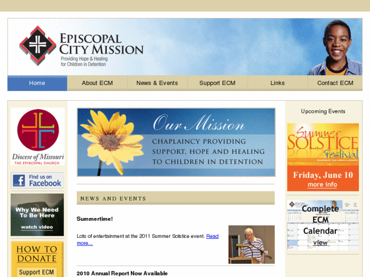 www.ecitymission.org