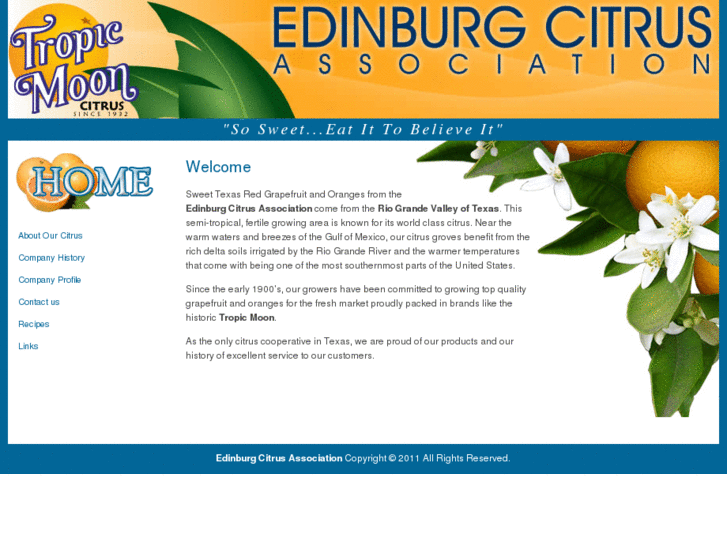 www.edinburgcitrusassociation.com