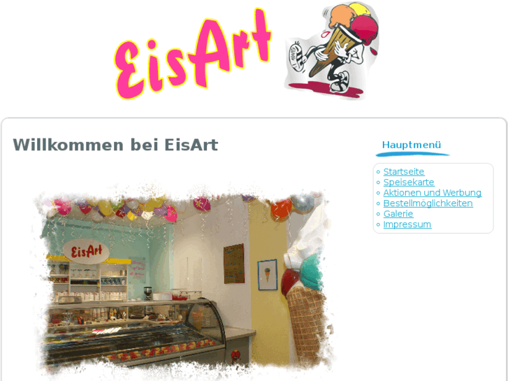 www.eisart.com