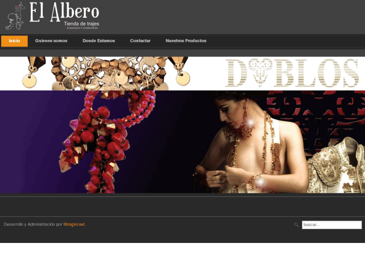 www.elalbero.es