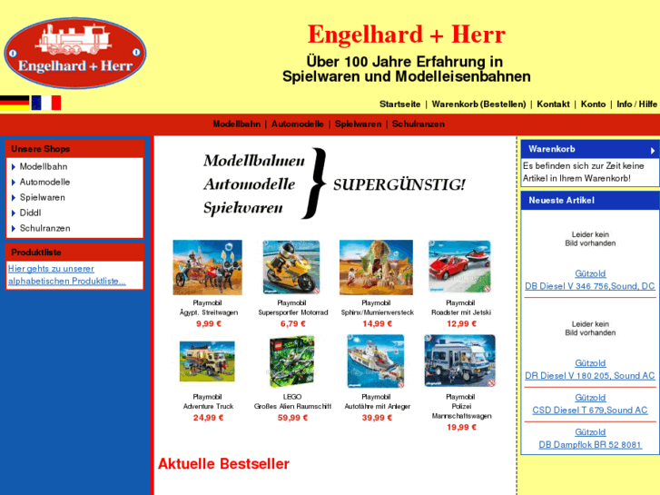 www.engelhard-herr.com