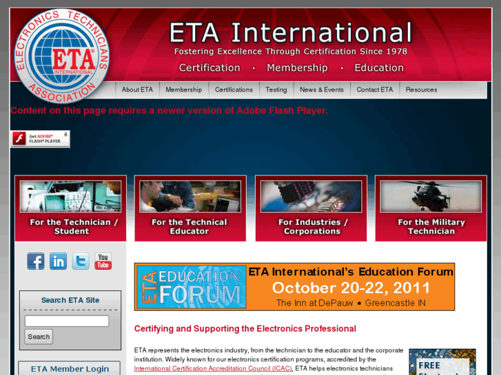 www.eta-i.org
