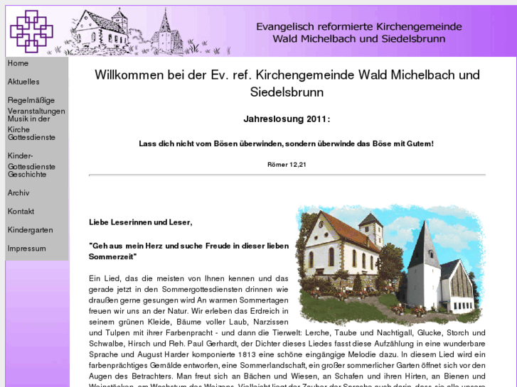 www.ev-kirche-wald-michelbach.de