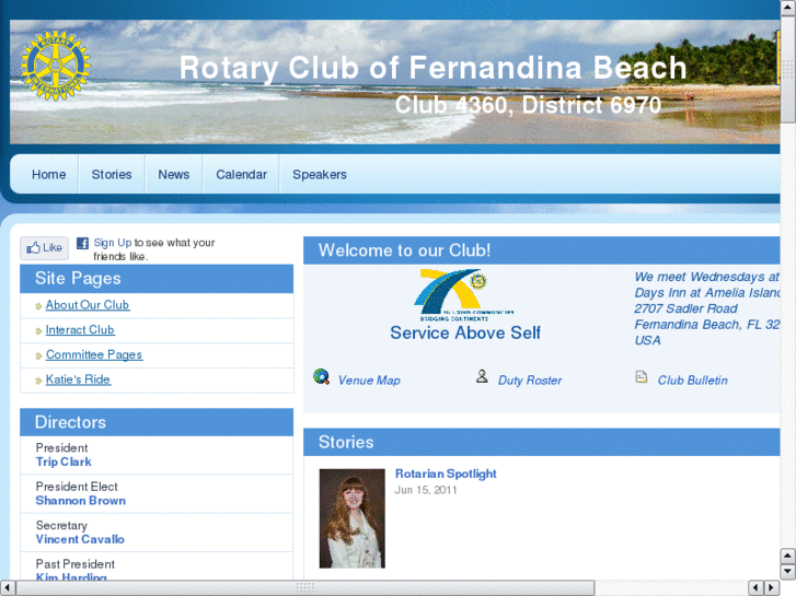 www.fernandinabeachrotaryclub.org