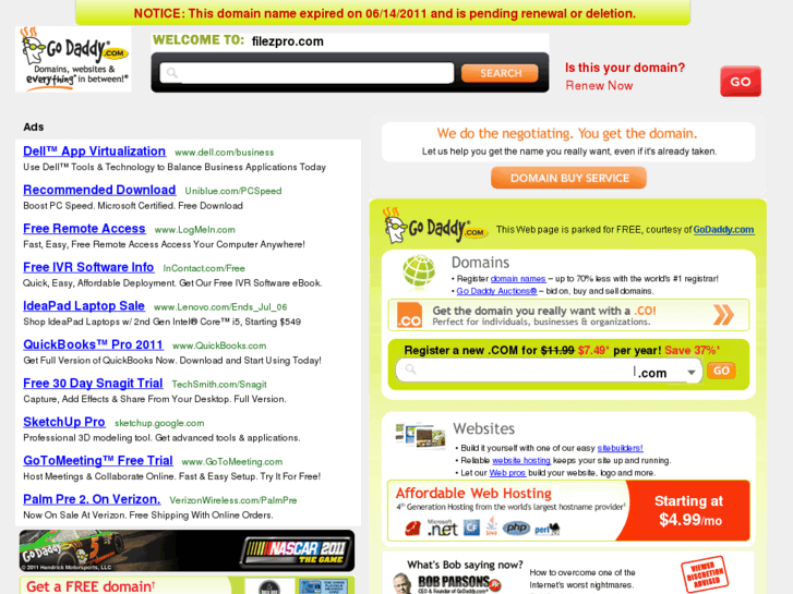 www.filezpro.com