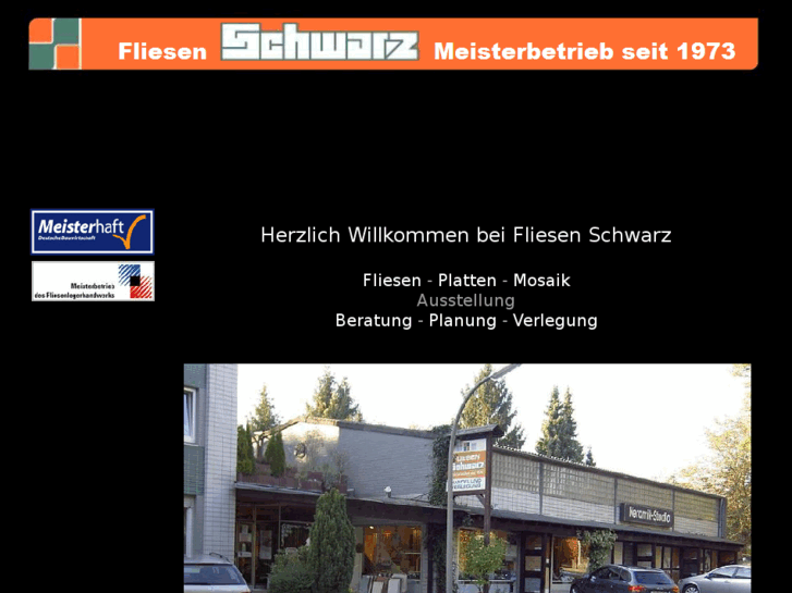 www.fliesen-schwarz.com