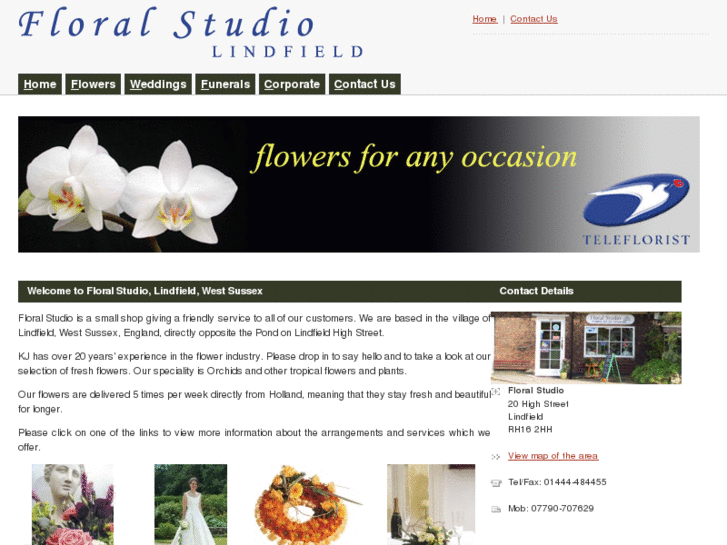 www.floral-studio.co.uk