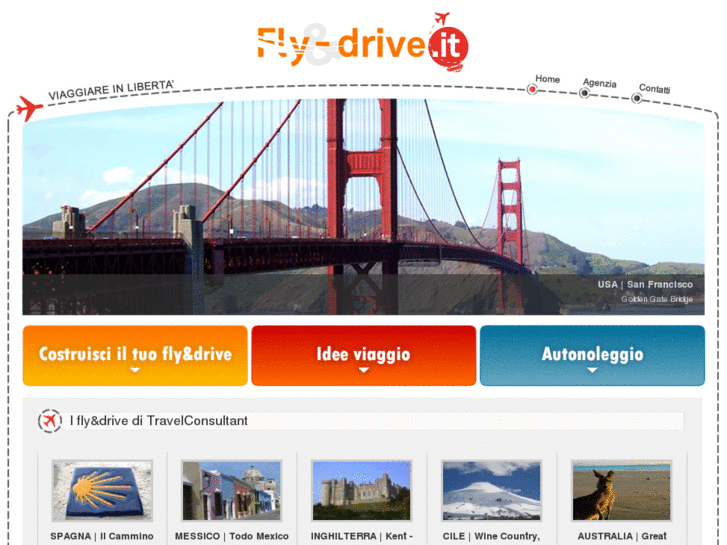 www.fly-drive.it