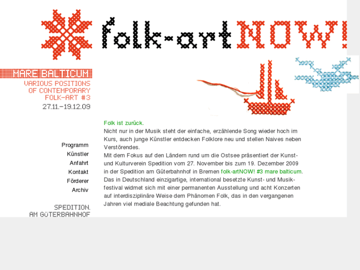 www.folk-artnow.de