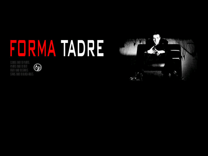 www.formatadre.com