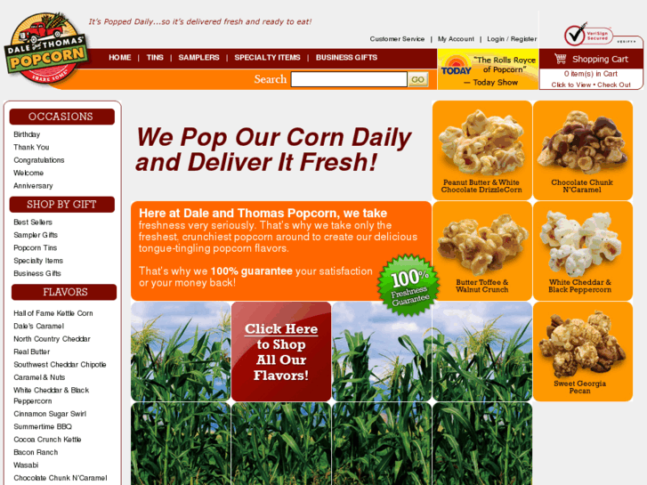 www.freshpopcorn.com